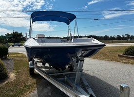 Anglers Marine